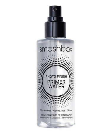 https://cdn.shopify.com/s/files/1/1857/6931/products/3yKobJoomB.jpg?v=1656593366